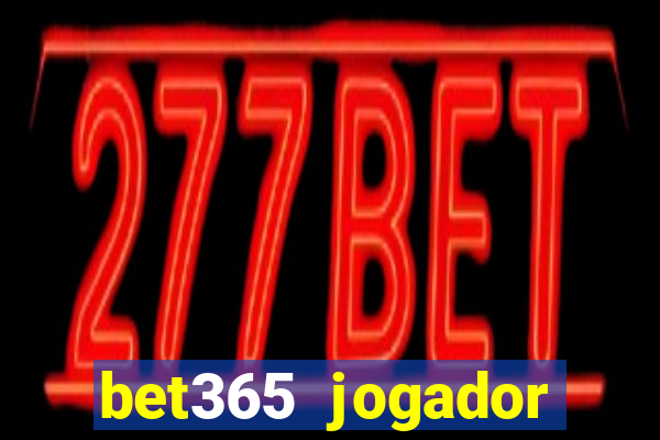 bet365 jogador machucado basquete